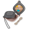 MESS KIT