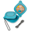 MESS KIT