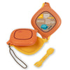 MESS KIT