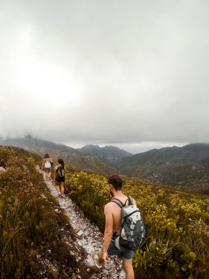 Adventure on a Budget: Affordable & Sustainable Gear Options That Last