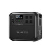BLUETTI AC180 Portable Solar Power Station – US Plug