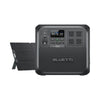 BLUETTI AC180 Portable Solar Power Station – US Plug