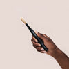 RemoBrush- Miswak-Infused Bamboo Toothbrush