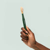 RemoBrush- Miswak-Infused Bamboo Toothbrush
