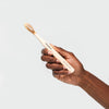 RemoBrush- Miswak-Infused Bamboo Toothbrush