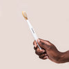 RemoBrush- Miswak-Infused Bamboo Toothbrush