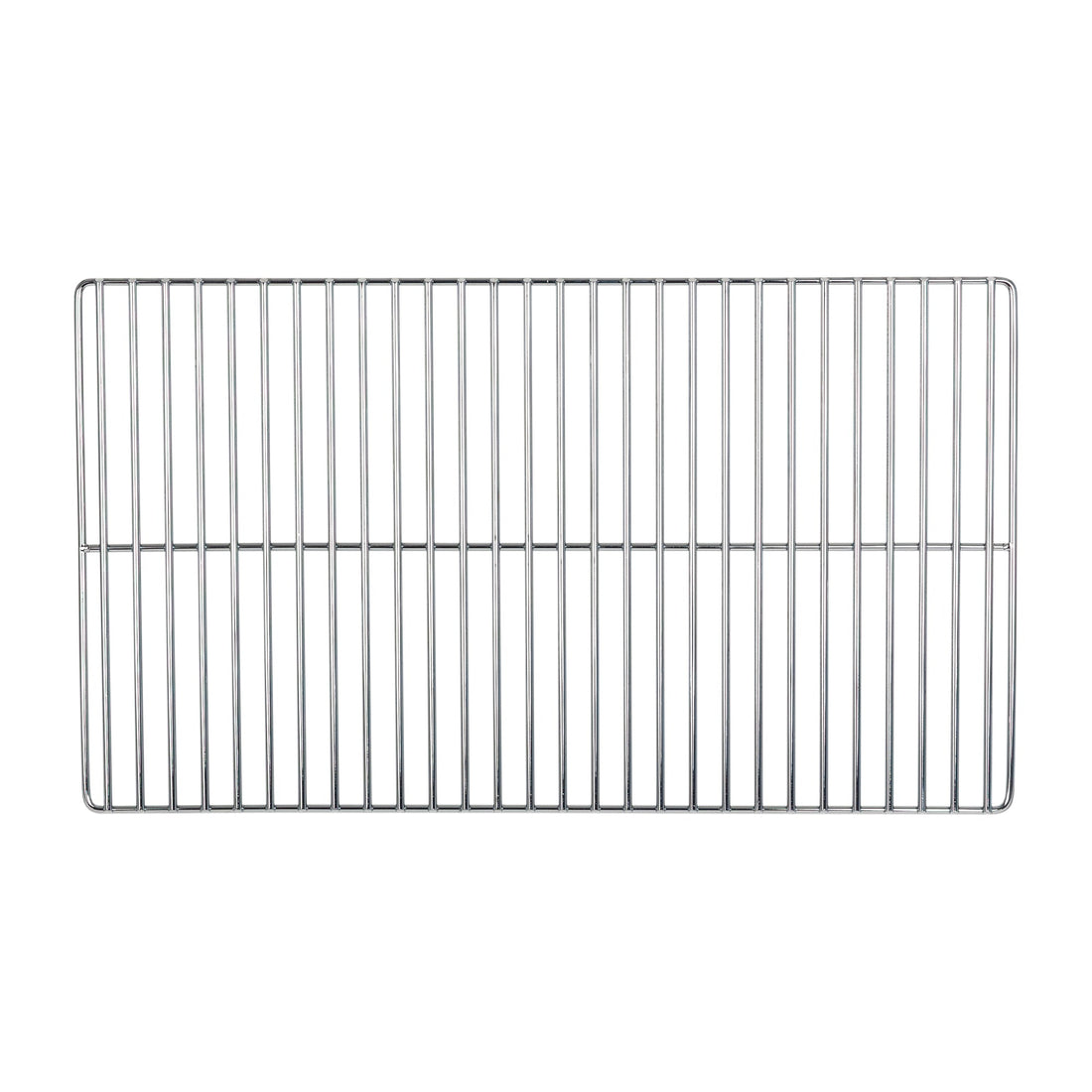 Flatpack Smokeless Firepit and Grill