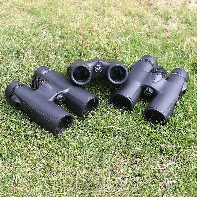 SVBONY SV47 Waterproof Binoculars
