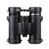 SVBONY SV47 Waterproof Binoculars
