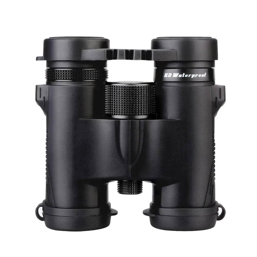SVBONY SV47 Waterproof Binoculars