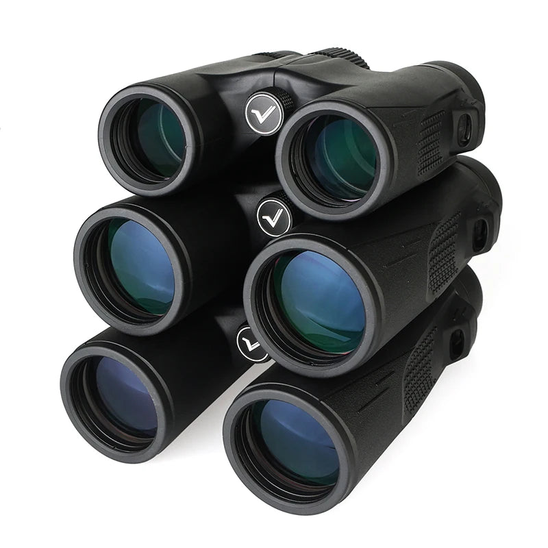 SVBONY SV47 Waterproof Binoculars