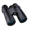 SVBONY SV47 Waterproof Binoculars