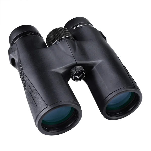 SVBONY SV47 Waterproof Binoculars