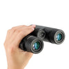 SVBONY SV47 Waterproof Binoculars