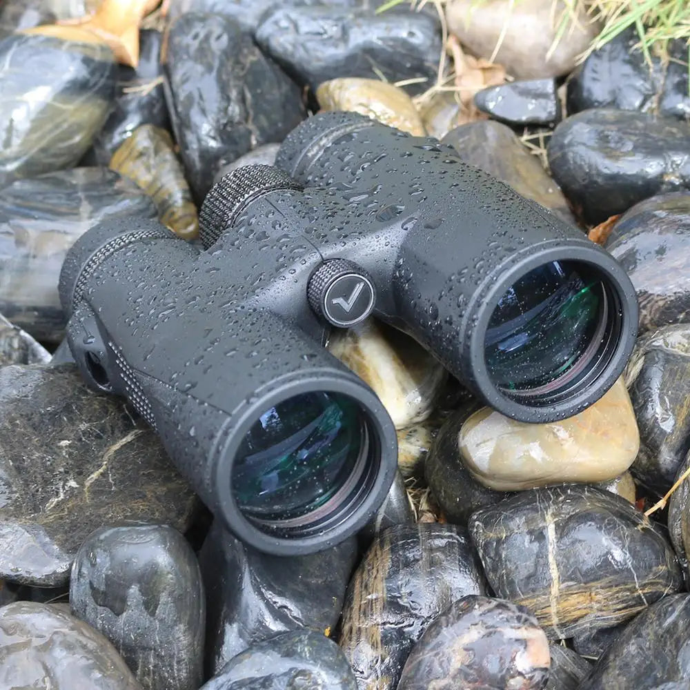 SVBONY SV47 Waterproof Binoculars