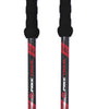 Pike Trail Carbon Fiber Trekking Poles – Lightweight, Adjustable Hiking Poles for Every Adventure