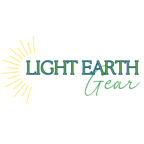 lightearthgear