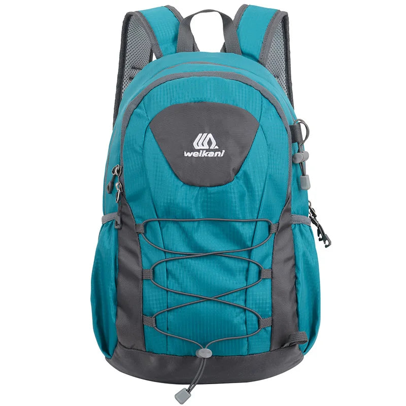 Waterproof Hiking Daypack for Camping