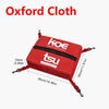 KOETSU Paddleboard Deck Cooler Bag