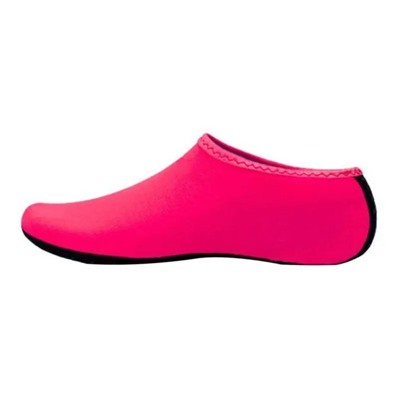 Unisex Non-Slip Aqua Water Shoes