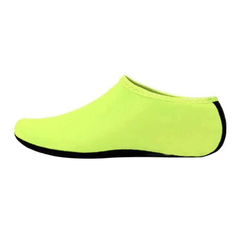 Unisex Non-Slip Aqua Water Shoes