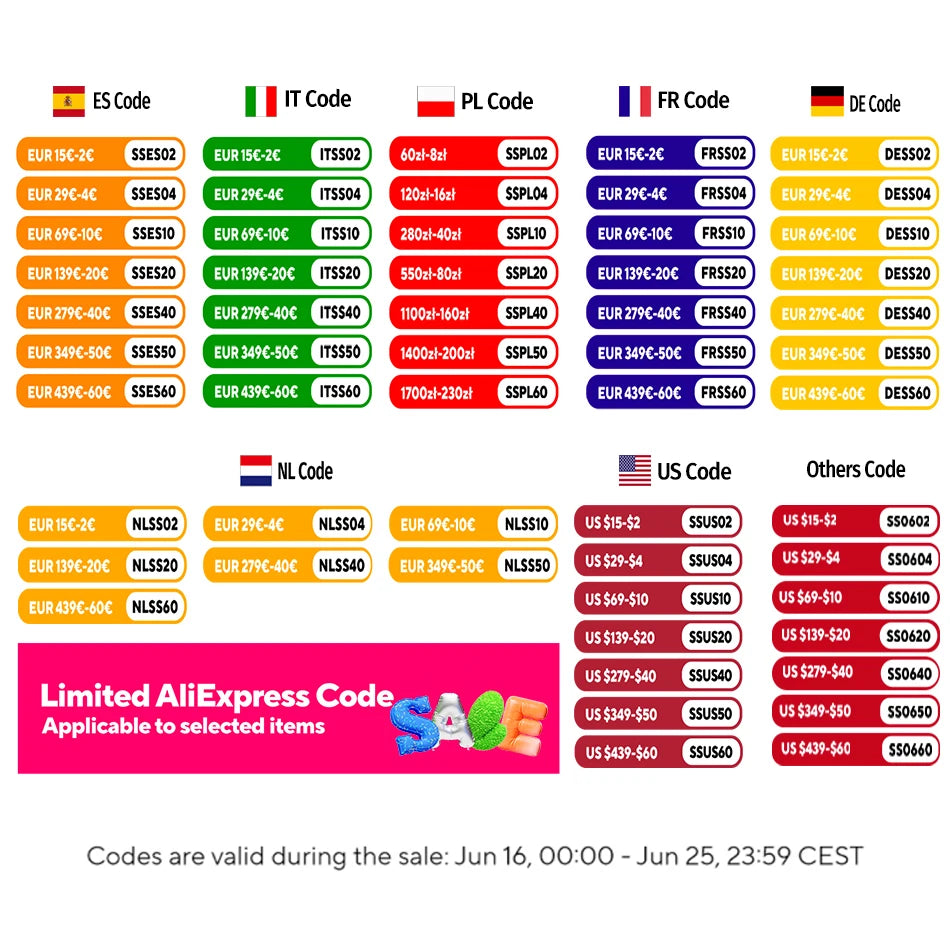 SOLARPLAY Q2501 2160Wh Portable Power Station