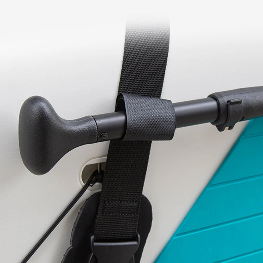 Adjustable Surfboard Shoulder Carry Sling