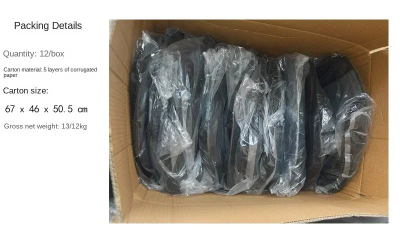 Adjustable Back Seat for Kayak & Paddle Board