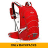 20L Waterproof Outdoor Hiking Backpack