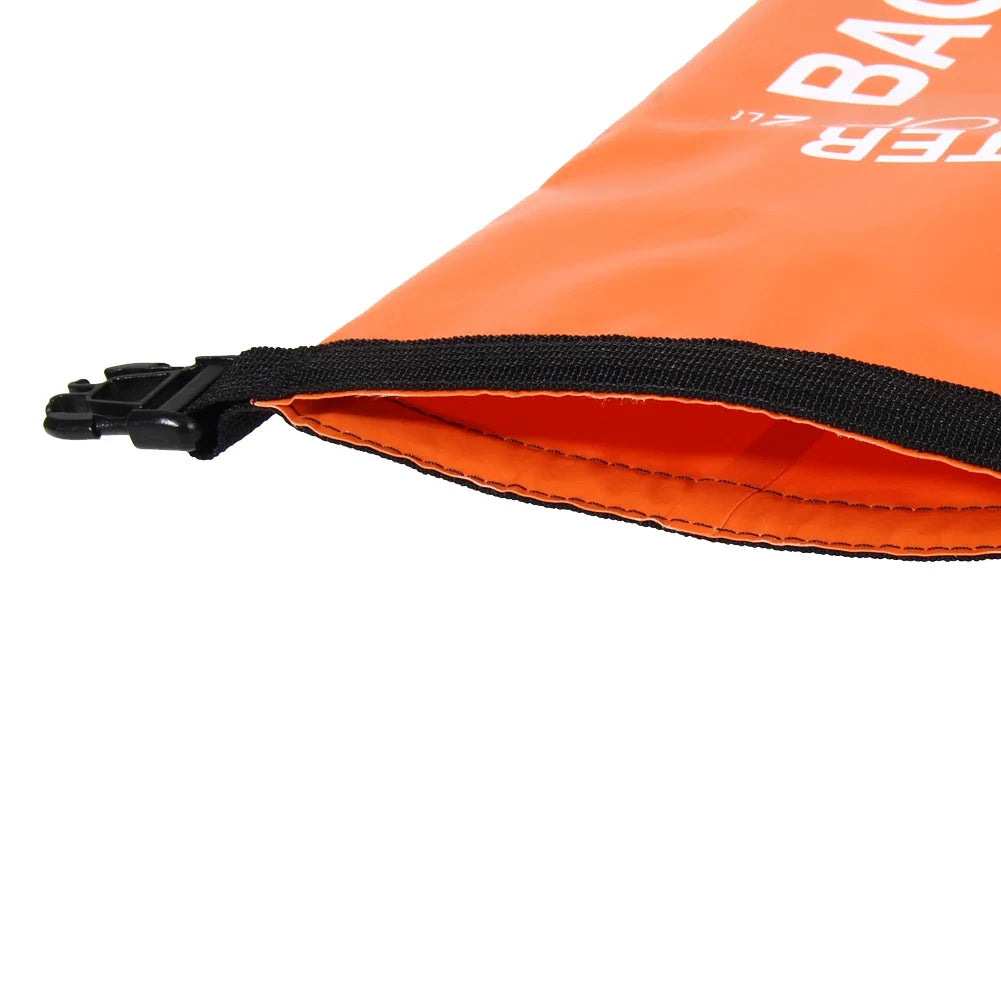 2L Waterproof Dry Bag for Water Sports