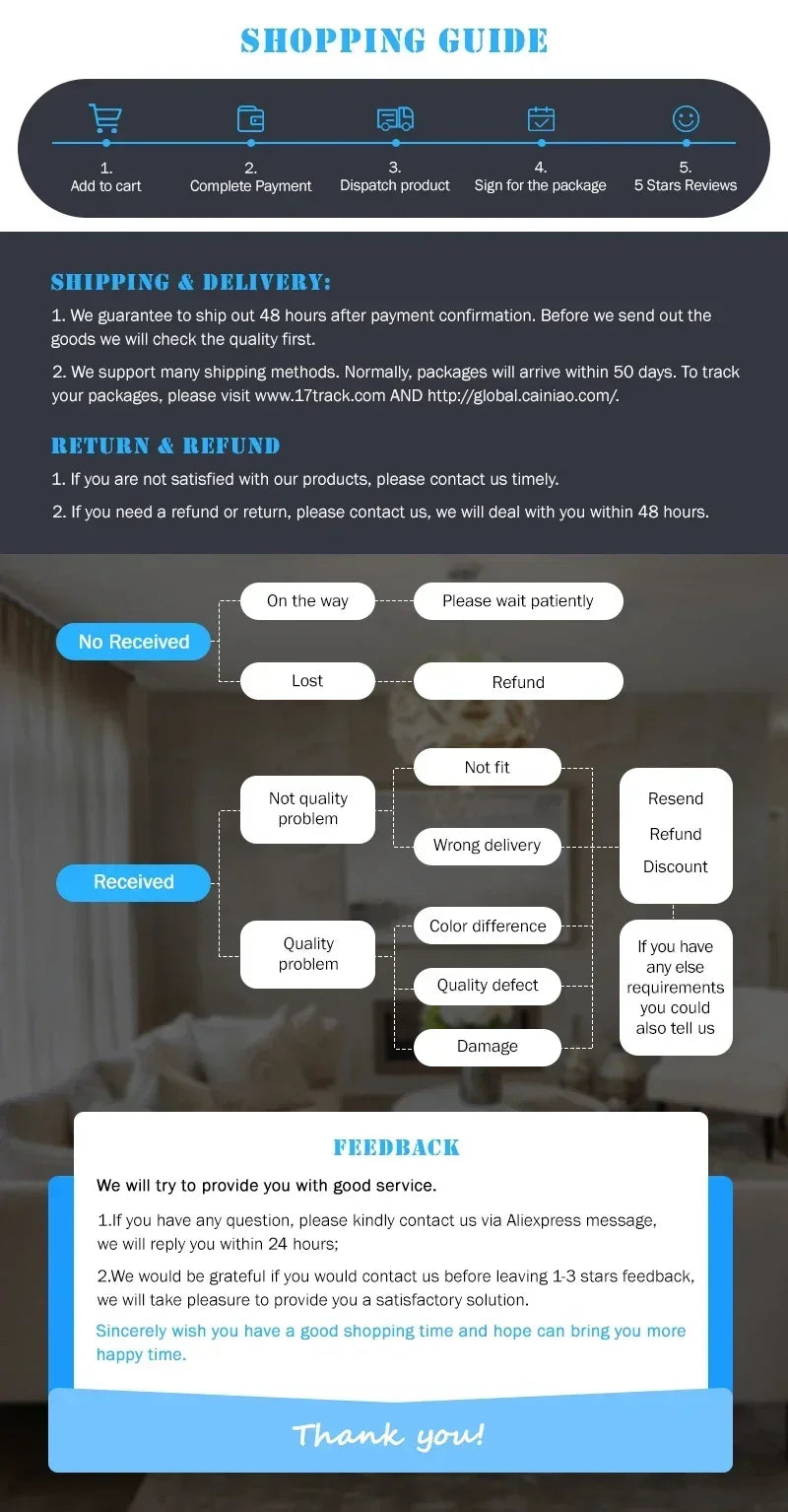 600W 12V Portable Polycrystalline Solar Panel