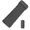 Ultralight Camping Inflatable Air Mattress