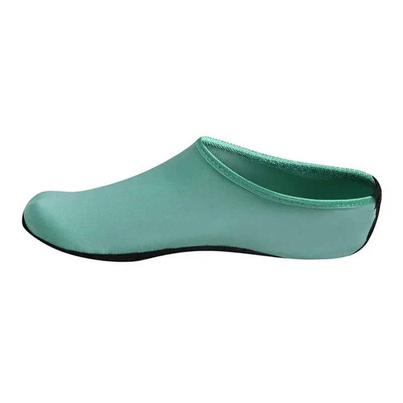 Unisex Non-Slip Aqua Water Shoes