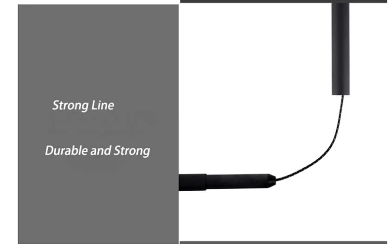 110g Ultralight Folding Carbon Trekking Poles