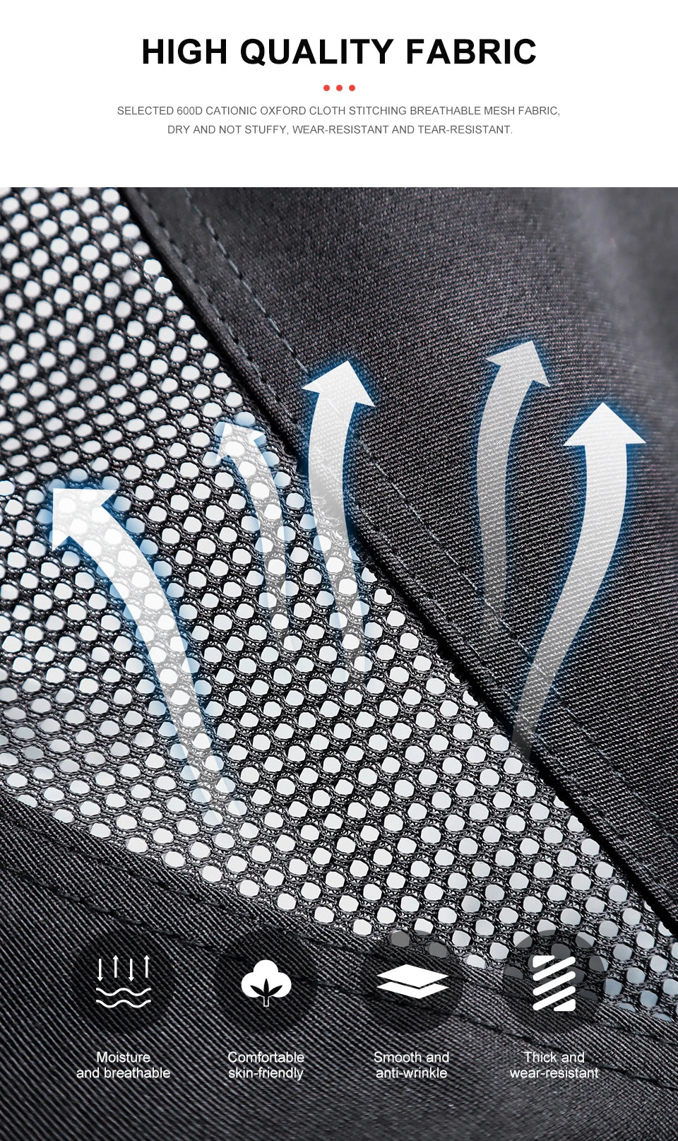 PACOONE Ultralight Folding Camping Chair