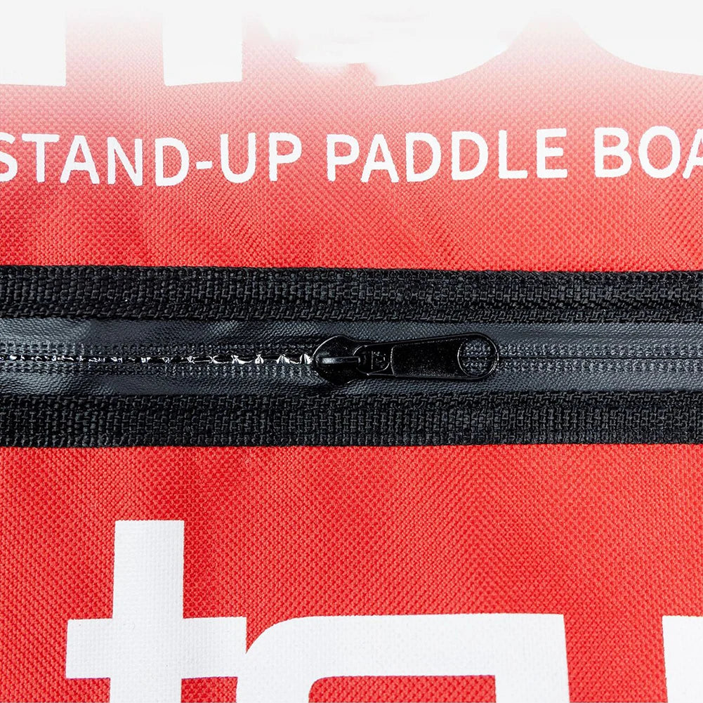 KOETSU Paddleboard Deck Cooler Bag