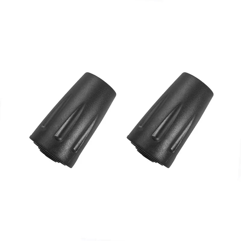110g Ultralight Folding Carbon Trekking Poles