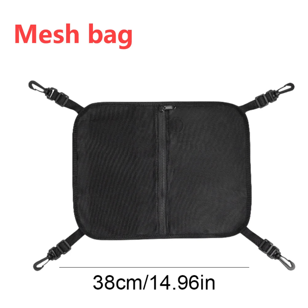 KOETSU Paddleboard Deck Cooler Bag