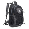 Waterproof Hiking Daypack for Camping