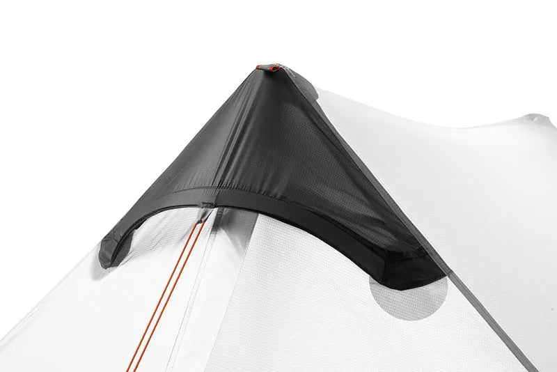 FLAME'S CREED LanShan 2 Ultralight Tent (2024)