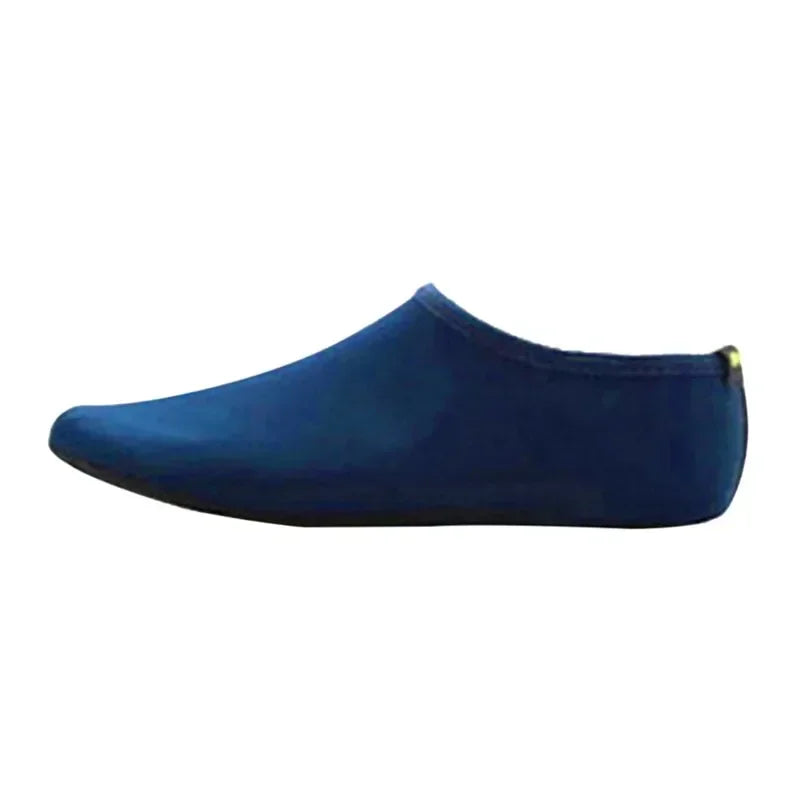 Unisex Non-Slip Aqua Water Shoes