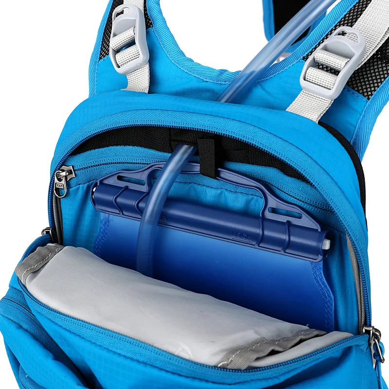 20L Waterproof Outdoor Hiking Backpack