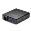 ALLPOWERS 200W Portable Solar Power Bank