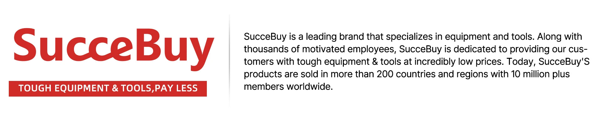 SucceBuy Foldable Monocrystalline Solar Panel Charger