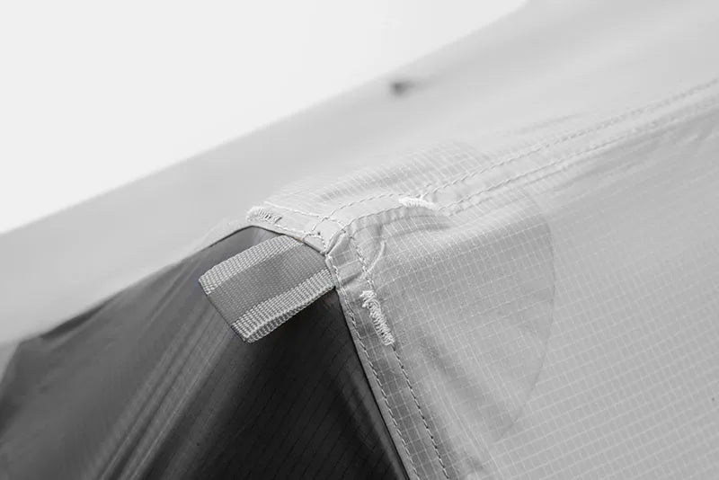 FLAME'S CREED LanShan 2 Ultralight Tent (2024)