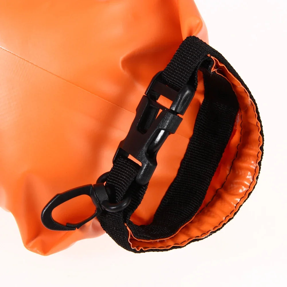 2L Waterproof Dry Bag for Water Sports
