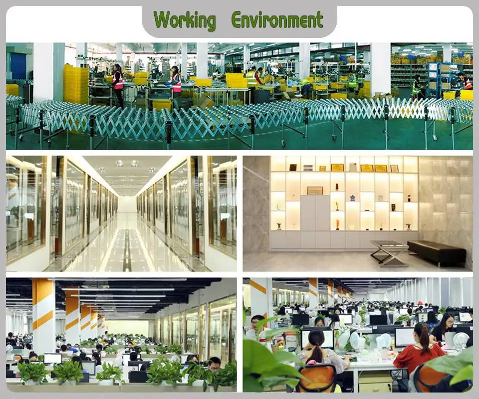 Adjustable Surfboard Shoulder Carry Sling