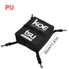 KOETSU Paddleboard Deck Cooler Bag