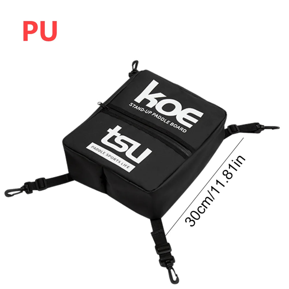 KOETSU Paddleboard Deck Cooler Bag