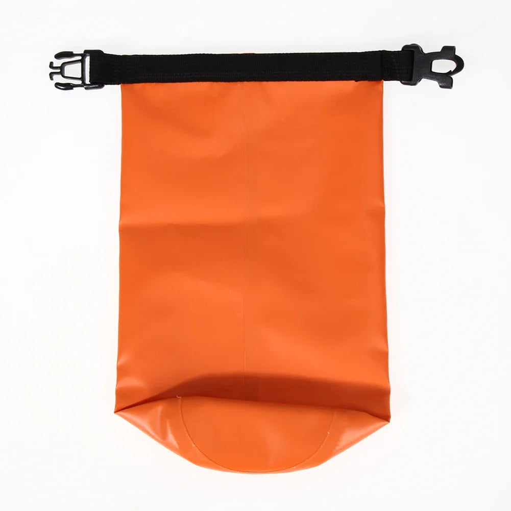 2L Waterproof Dry Bag for Water Sports